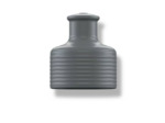 Bouchon Sport Chillys' 260/500 ml - Couleurs aux choix (Parmi les couleurs disponible)