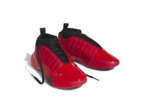 Adidas Harden Vol.7 Red Luxury