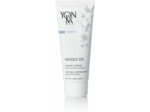 Masque 103 Yonka 75ml - Peaux Normales à Grasses - Purifiant et Resserre les Pores