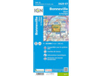 3429ET BONNEVILLE CLUSES LE FAUCIGNY