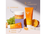 Yon-Ka Lait Hydratant Corps Vitality 200ml | Lait pour le Corps Hydratant Réparateur avec Vitamine E