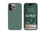MOXIE BeFluo Coque iPhone 14 (Tous les modèles)
