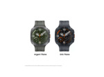 SAMSUNG Galaxy Watch Ultra 2 - Neuf