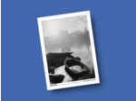Carte postale