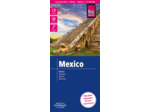 MEXIQUE