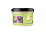 ALL NUTRITION FITCKING PROTEIN CREME 200G