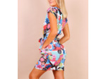 Robe Elisa