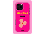 Havana Case | Coque de téléphone 3D 2en1 Ultra-résistante