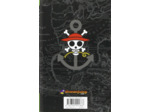 ONE PIECE - EDITION ORIGINALE - TOME 42 - LES PIRATES CONTRE LE CP9
