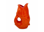 Pichet Vase Poisson