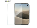 PROTECT Verre Trempé Classique pour Apple iPhone Duo Transparent