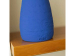 Vase en céramique Naxos