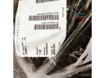 LINDE - Faisceau Principal - 3863810531