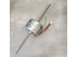 MITSUBISHI ELECTRIC E22229300 MOTEUR DE VENTILATION RB4V36-AVC