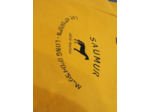 Sac Talensac Saumur