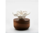 Diffuseur fleur de jasmin