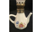 Mini lampe 25