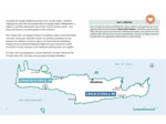 CRETE GUIDE SIMPLISSIME