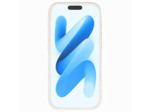 ACRYLIC Color Coque MagSafe iPhone 17 (Tous les modèles) et iPhone 18 Pro & Pro Max