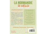 LA NORMANDIE A VELO