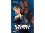 TIMEBOMB TEACHER T02