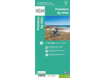VEL07 - FINISTERE A VELO