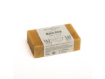 Savon Matin d'été