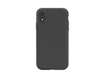 RHINOSHIELD Coque SolidSuit iPhone (Tous les modèles)