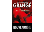 LES PROMISES