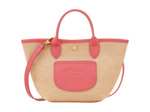 Le Pliage Collection - Le Panier XS