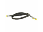 Blondelle - Bypass mécanique 2 voies fluides naturels, R744 transcritique