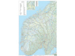 NORVEGE