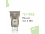 Wella Professionals EIMI Rugged Texture pâte texturisante pour cheveux effet mat 75ml