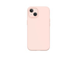 RHINOSHIELD Coque SolidSuit iPhone (Tous les modèles)