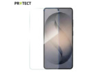 PROTECT Verre Trempé Classique pour Samsung Galaxy S26 / S26 Plus / S26 Ultra