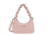 Basic Chouchou - Petit Sac Baguette