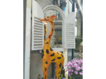 Girafe