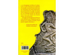 CAMBODGE, JE ME SOUVIENS