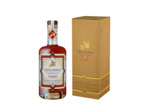 Cognac VSOP Grande Champagne Croix Maron 70 cl