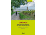 GIRONDE (2E ED)