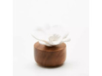 Diffuseur Orchidée
