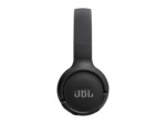 JBL Tune 520BT Casque Bluetooth (Noir)