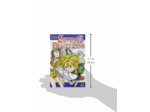SEVEN DEADLY SINS T02