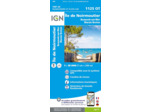 1125OT ILE DE NOIRMOUTIER BEAUVOIR SUR MER - MARAIS BRETON