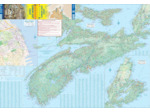 CANADA EAST COAST