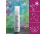 Crème Bleuet Avocat Aloe Vera