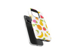 Fruit Paradise | Coque de téléphone 3D 2en1 Ultra-résistante