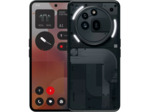 NOTHING Phone (3a) Pro - Neuf