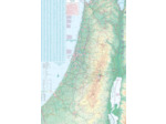 PALESTINE AND JERUSALEM 1ST EDITION
