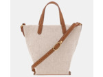 Complice - Sac bandoulière S